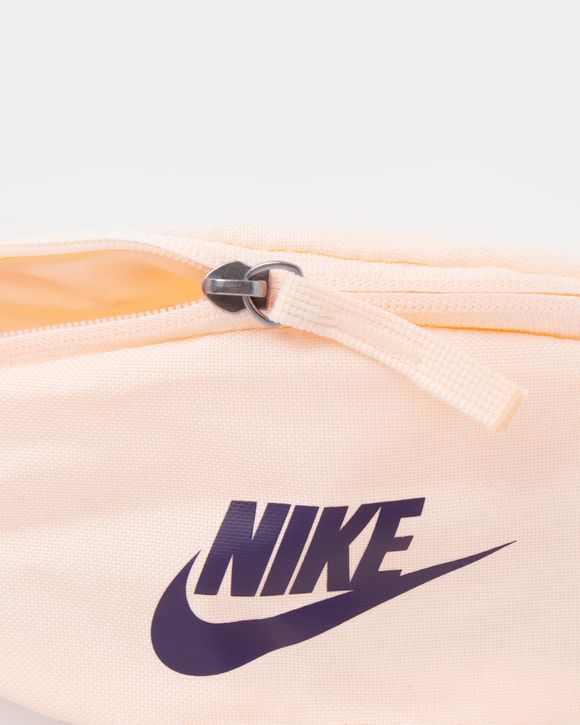 WMNS Heritage Hip Pack (Small)