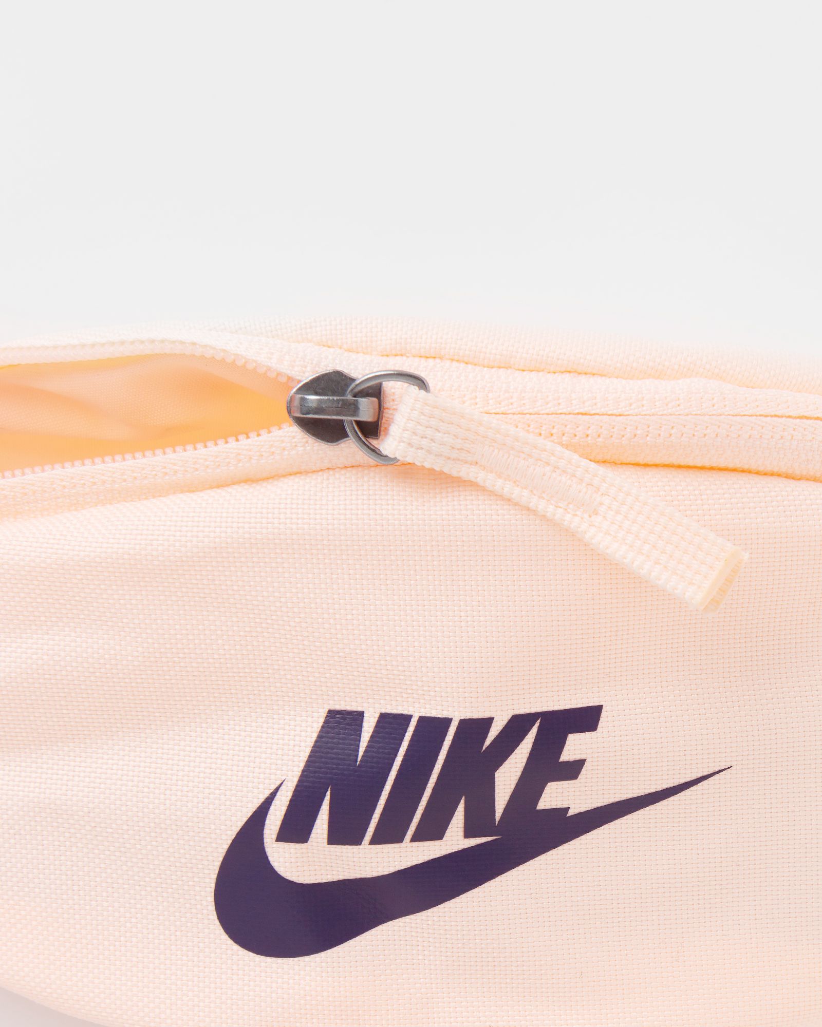 WMNS Heritage Hip Pack (Small)