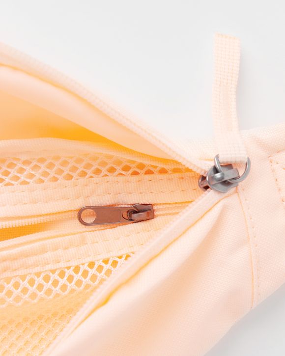 WMNS Heritage Hip Pack (Small)