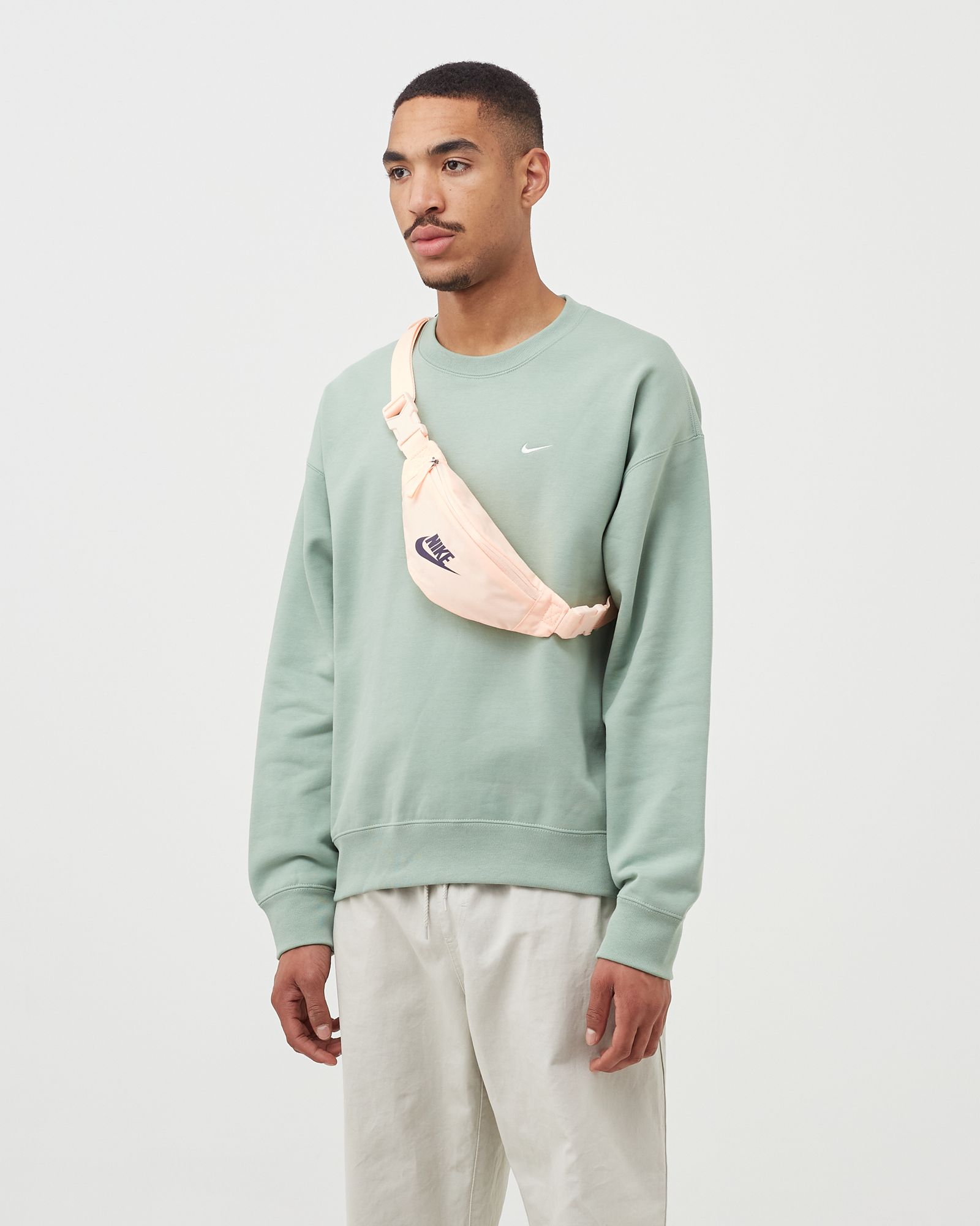 WMNS Heritage Hip Pack (Small)