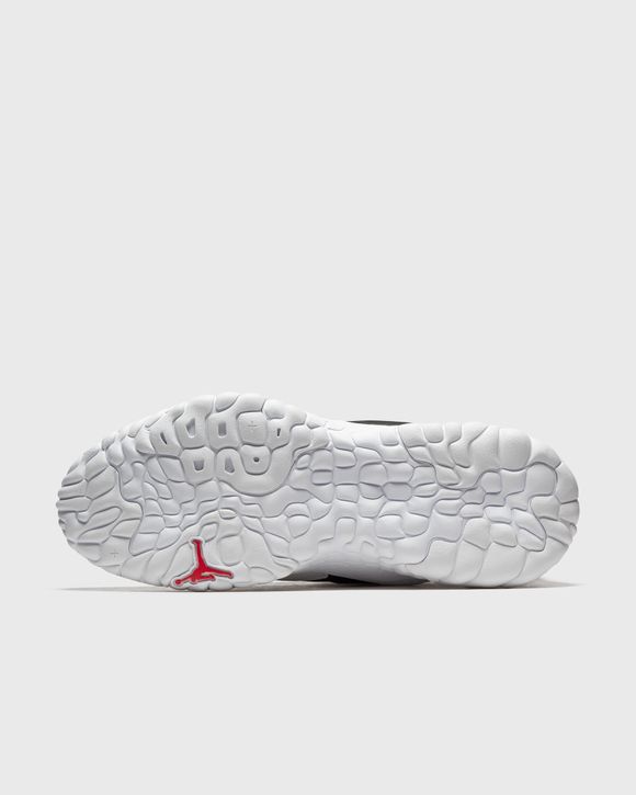 Jordan Delta 2