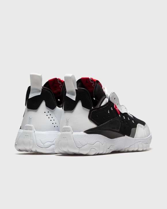 Jordan Delta 2