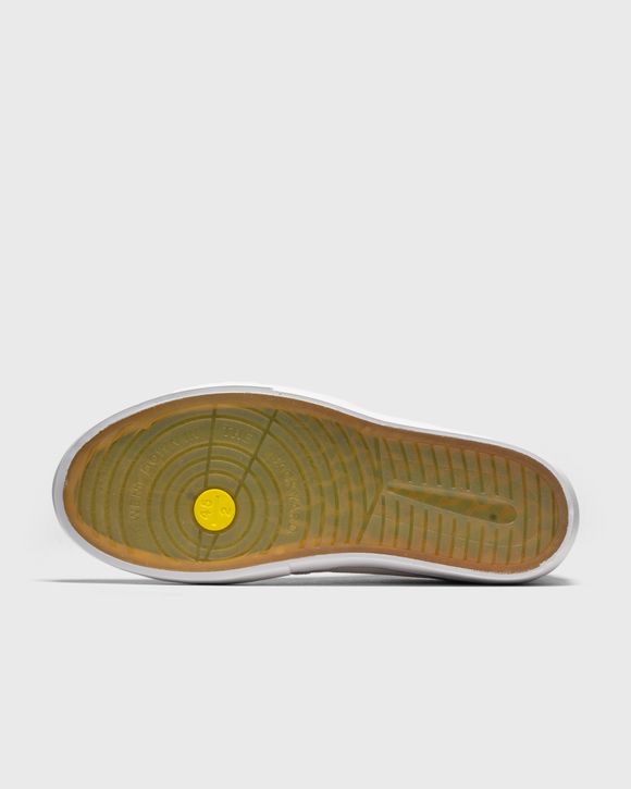 Jordan Series .01 "Dear LARRY"