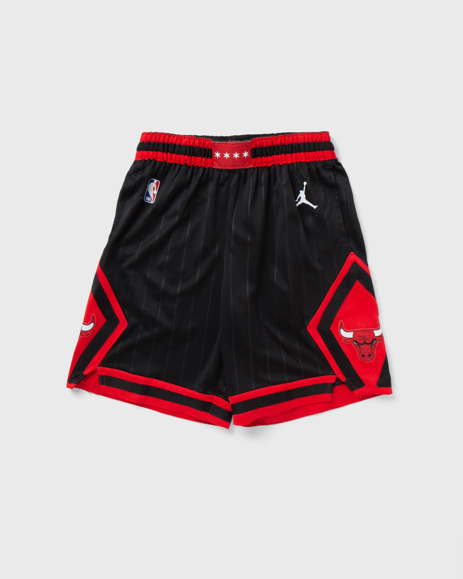 CHICAGO BULLS NBA Statement Edition 2020 Swingman Shorts
