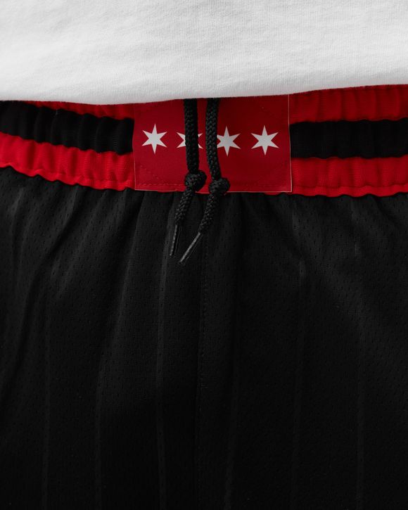 CHICAGO BULLS NBA Statement Edition 2020 Swingman Shorts