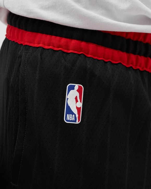 CHICAGO BULLS NBA Statement Edition 2020 Swingman Shorts