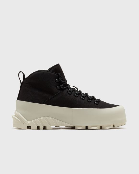 Roa Cvo Black BSTN Store