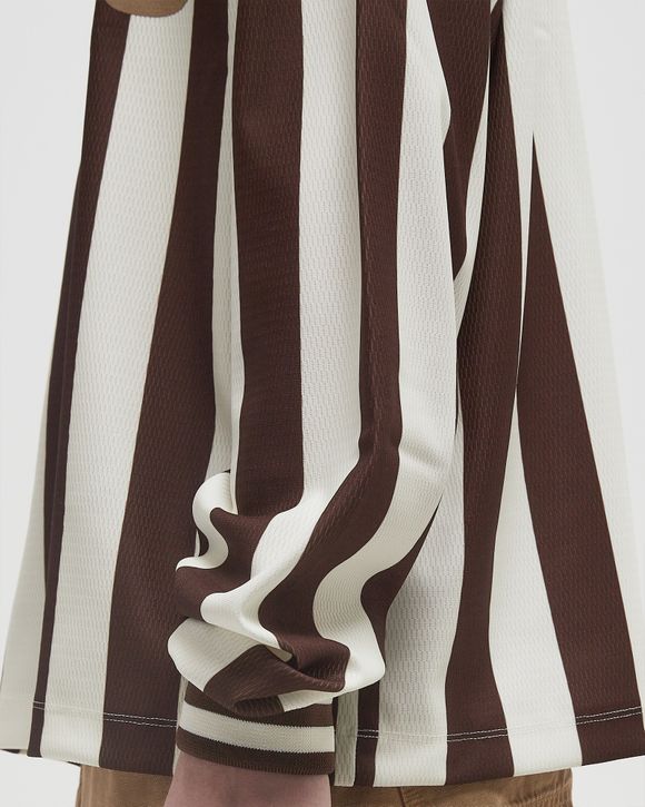 COCOA VINTAGE FOOTBALL TEE