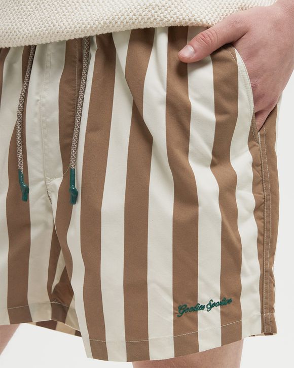 COCOA VINTAGE SWIMSHORTS