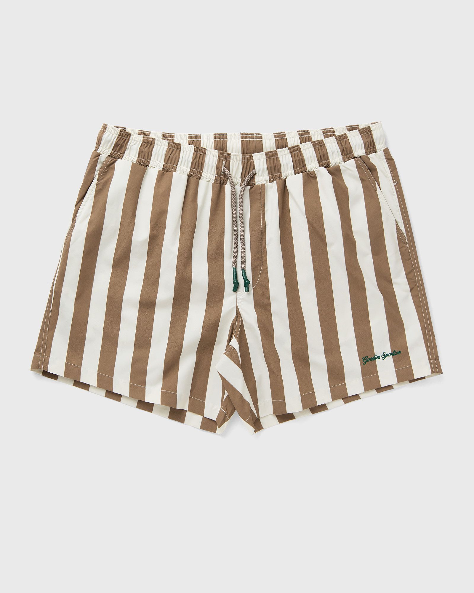 COCOA VINTAGE SWIMSHORTS