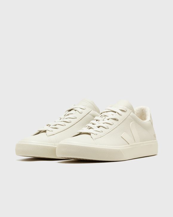CAMPO W CHFREE LEATHER