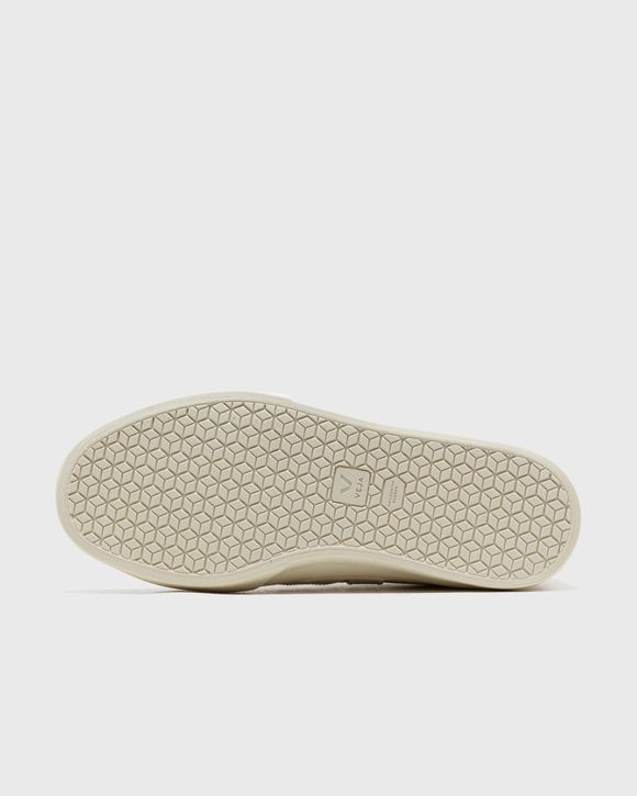 CAMPO W CHFREE LEATHER