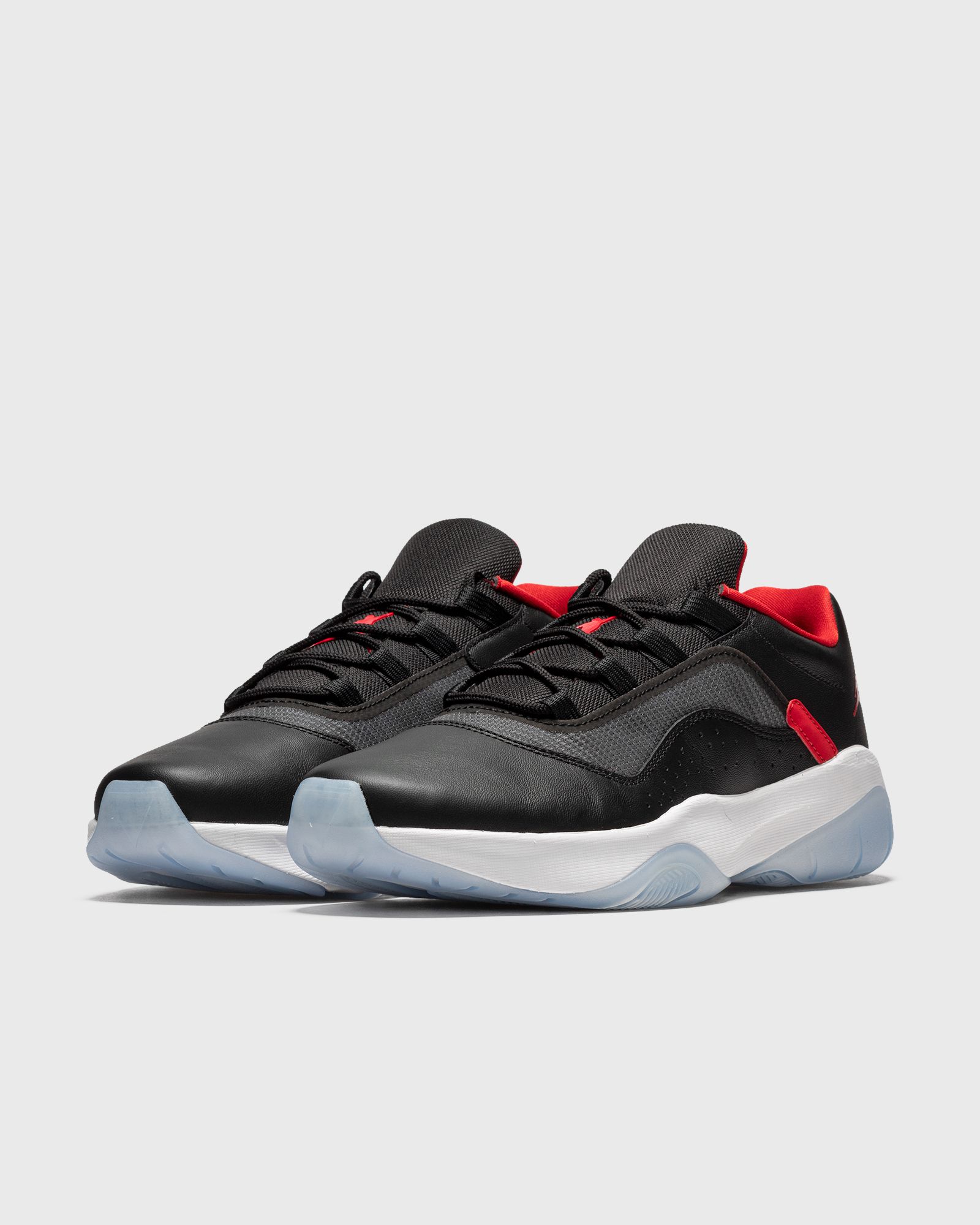 AIR JORDAN 11 CMFT LOW