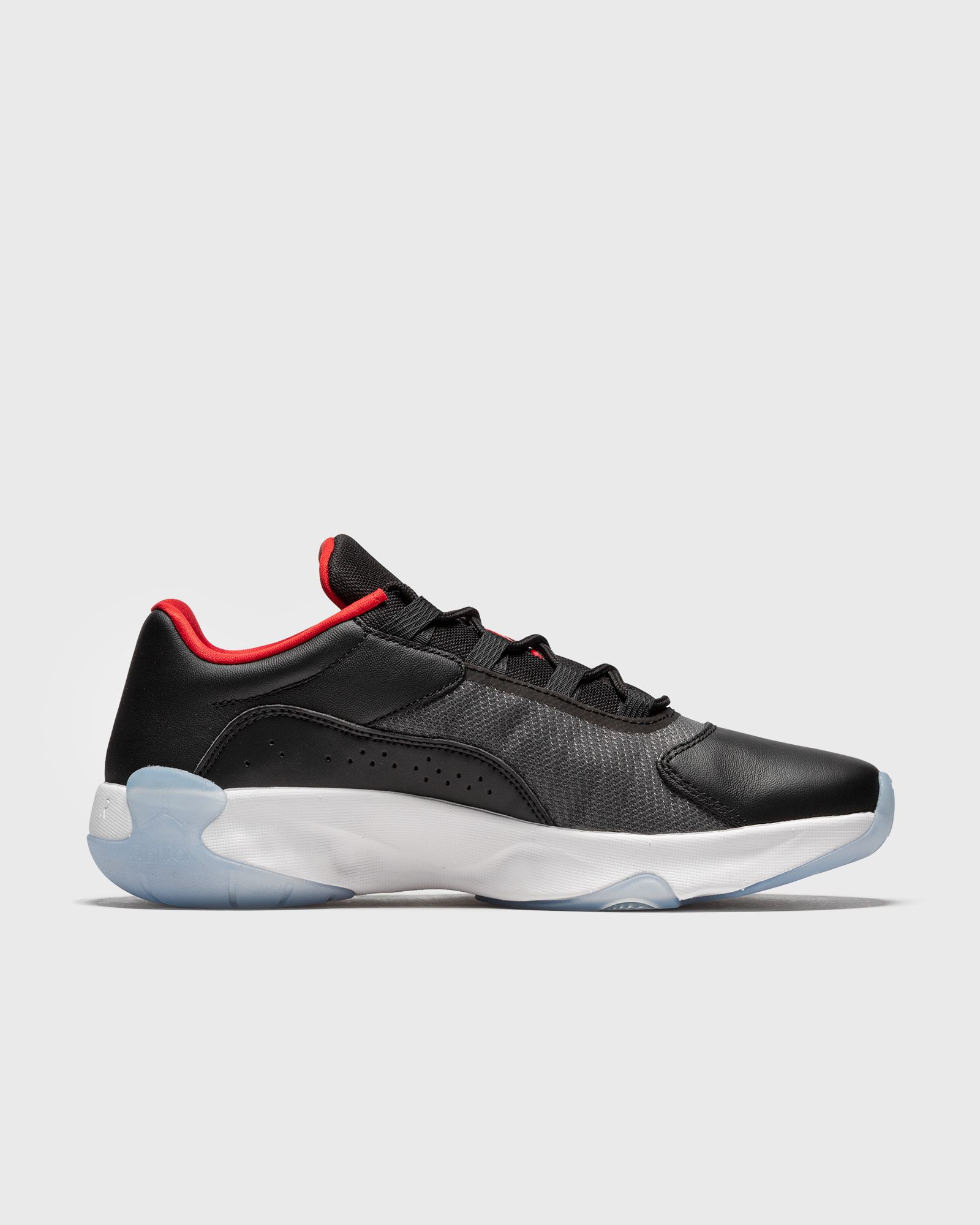 AIR JORDAN 11 CMFT LOW