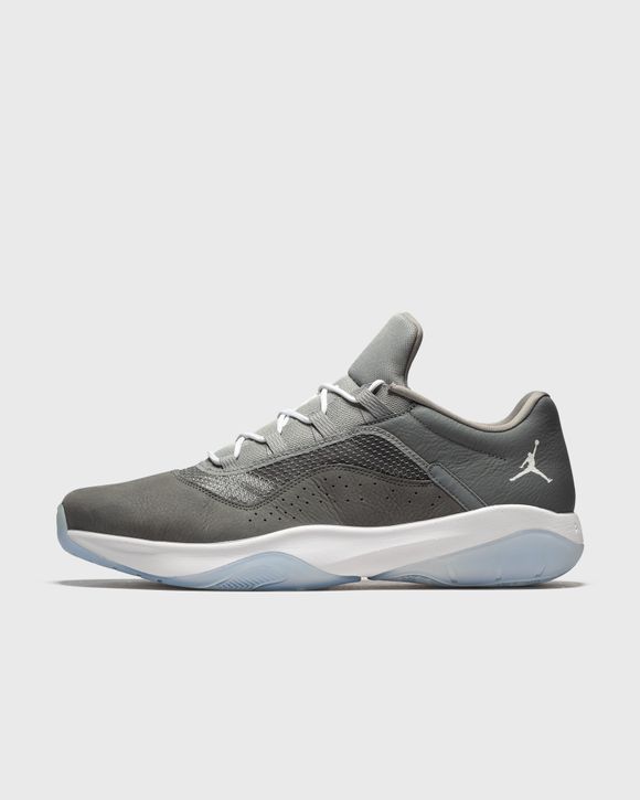 Air Jordan 11 CMFT LOW