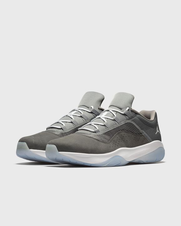 Air Jordan 11 CMFT LOW