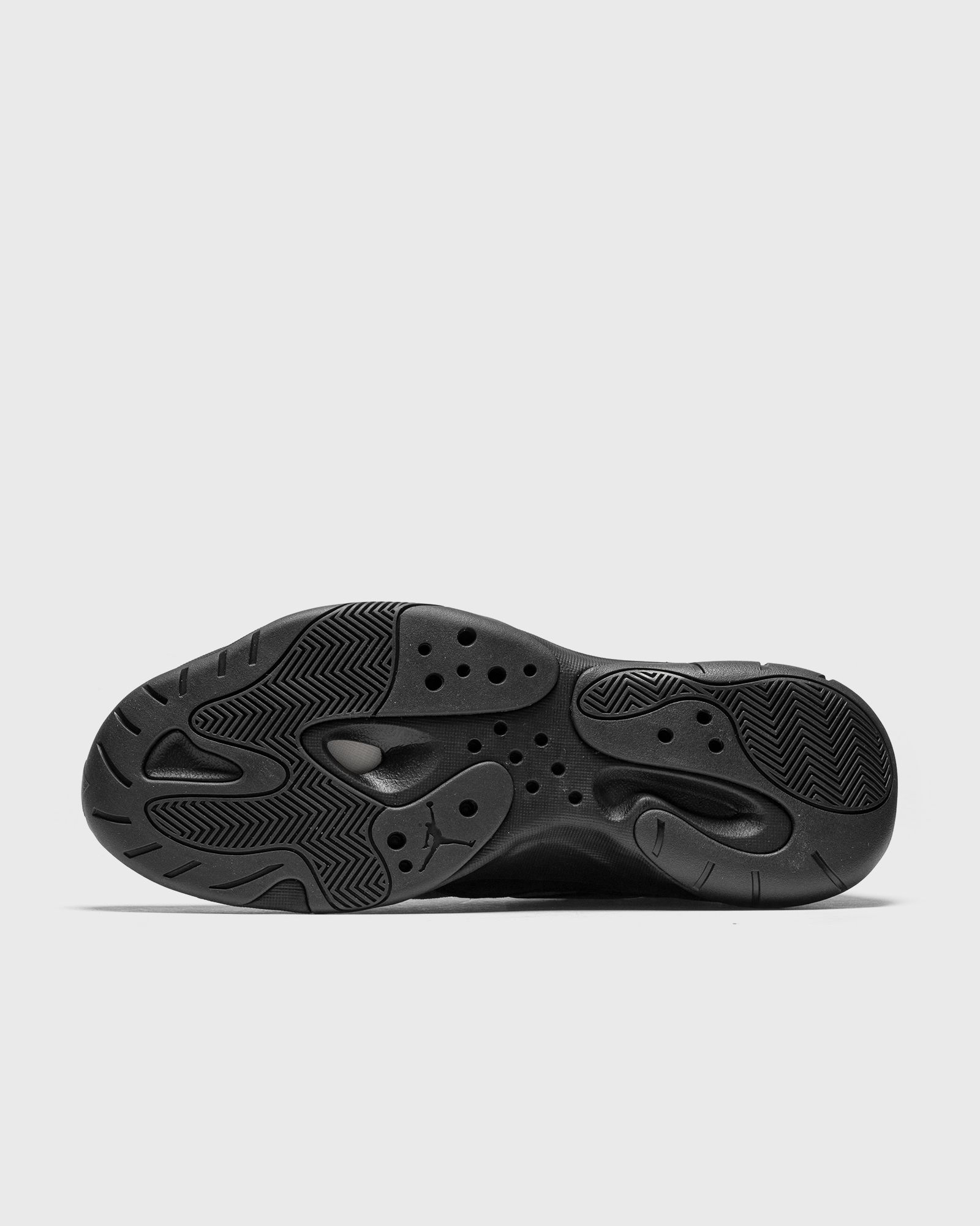 Air Jordan 11 Comfort Low