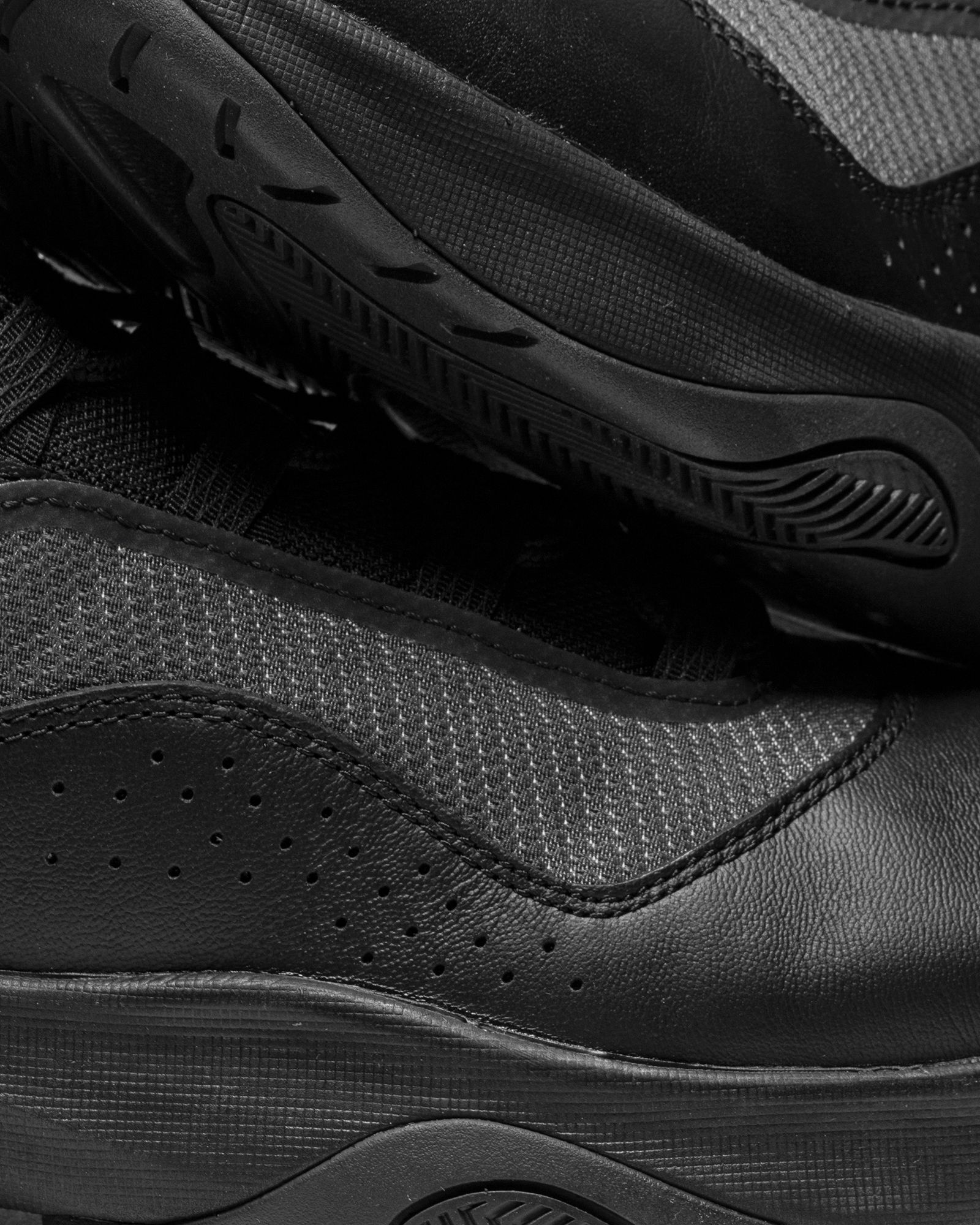 Air Jordan 11 Comfort Low