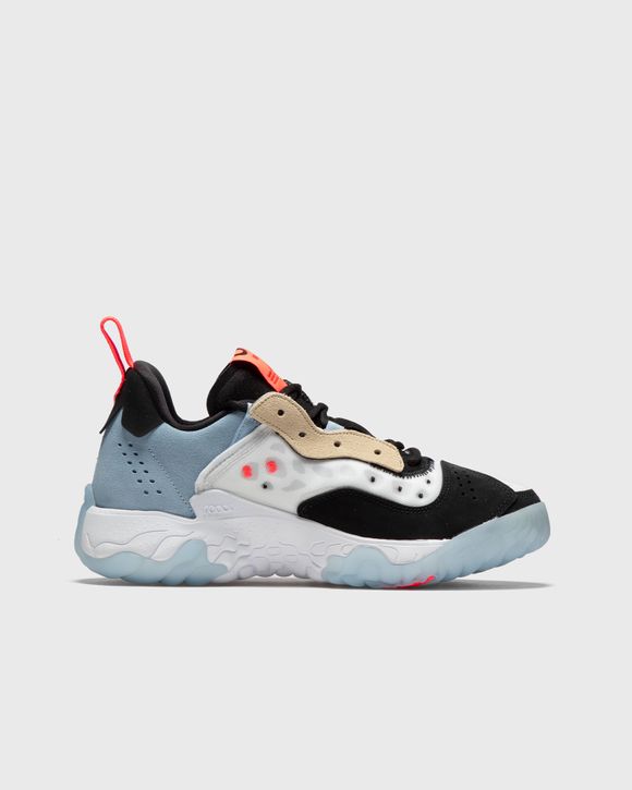WMNS Jordan Delta 2