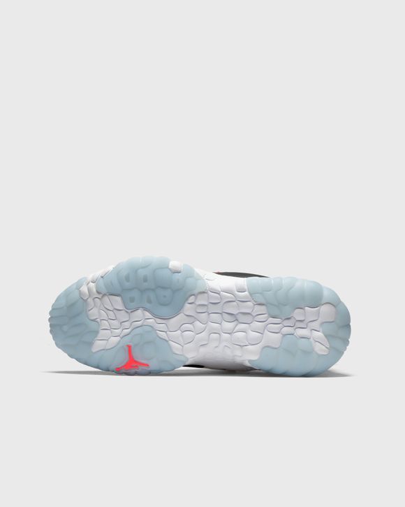 WMNS Jordan Delta 2