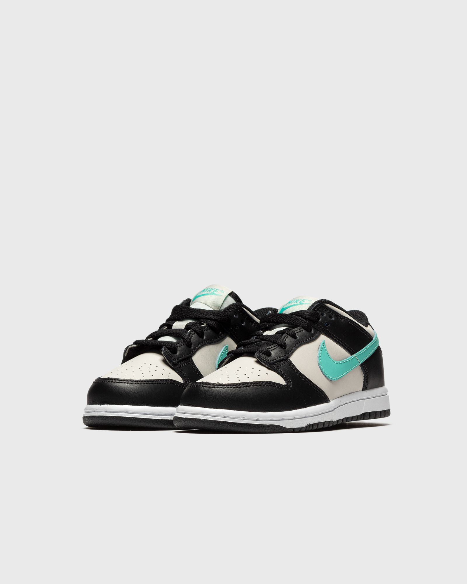 Dunk Low (PS) 'TROPICAL TWIST'
