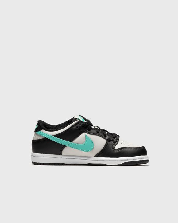 Dunk Low (PS) 'TROPICAL TWIST'