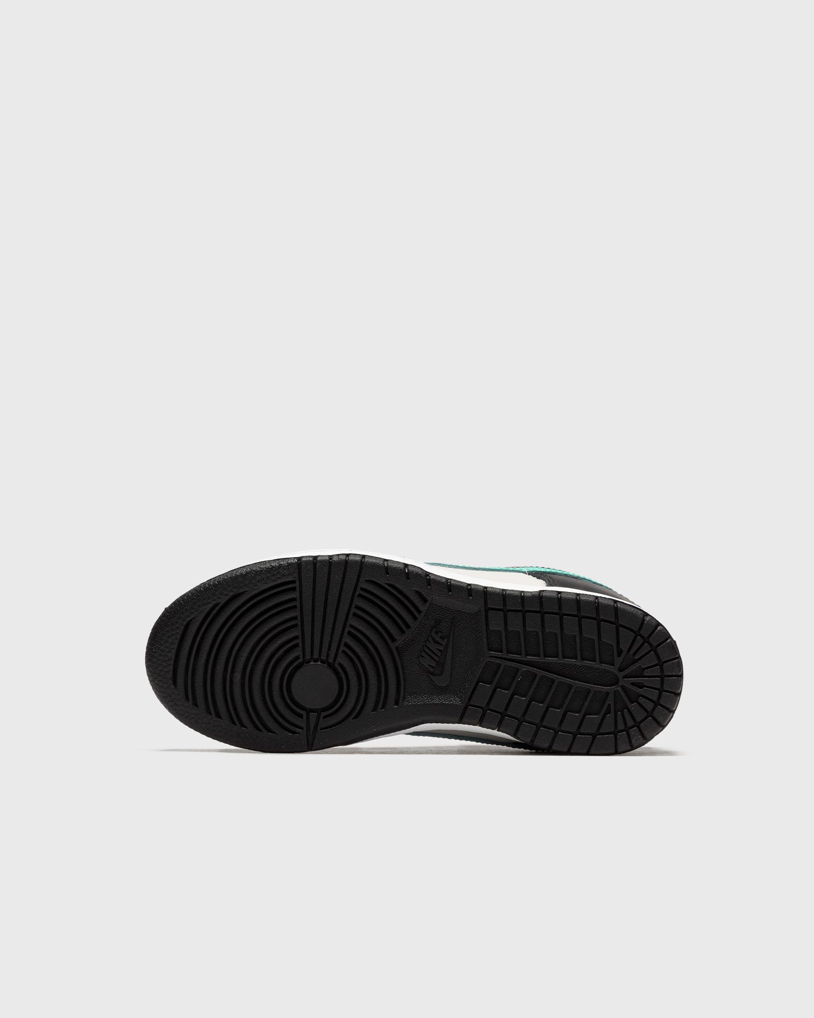 Dunk Low (PS) 'TROPICAL TWIST'