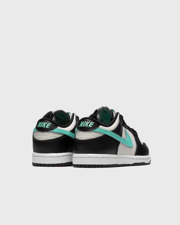 Dunk Low (PS) 'TROPICAL TWIST'