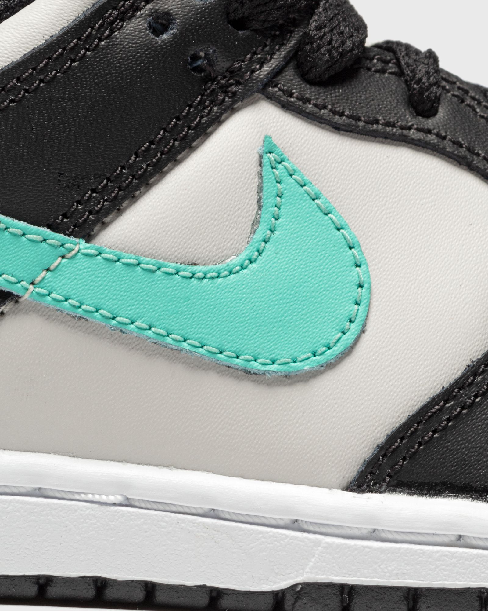 Dunk Low (PS) 'TROPICAL TWIST'