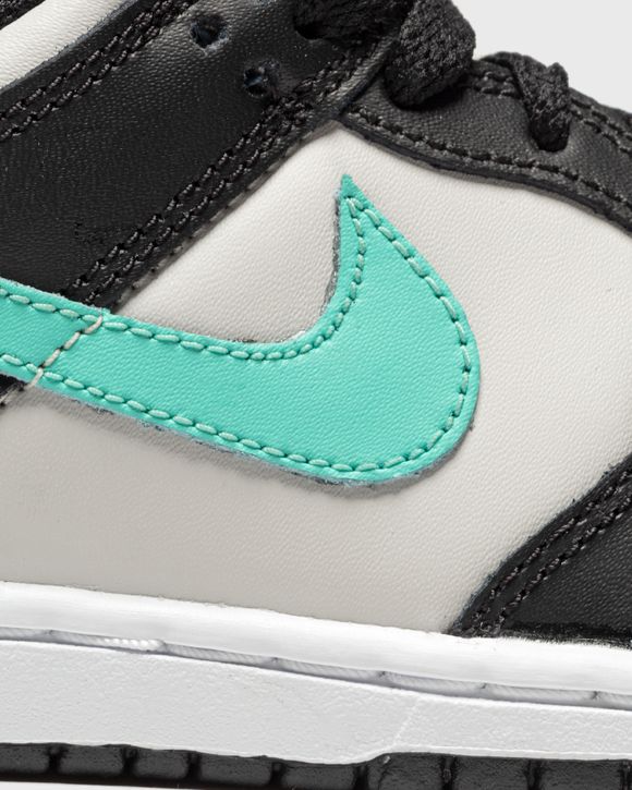 Dunk Low (PS) 'TROPICAL TWIST'