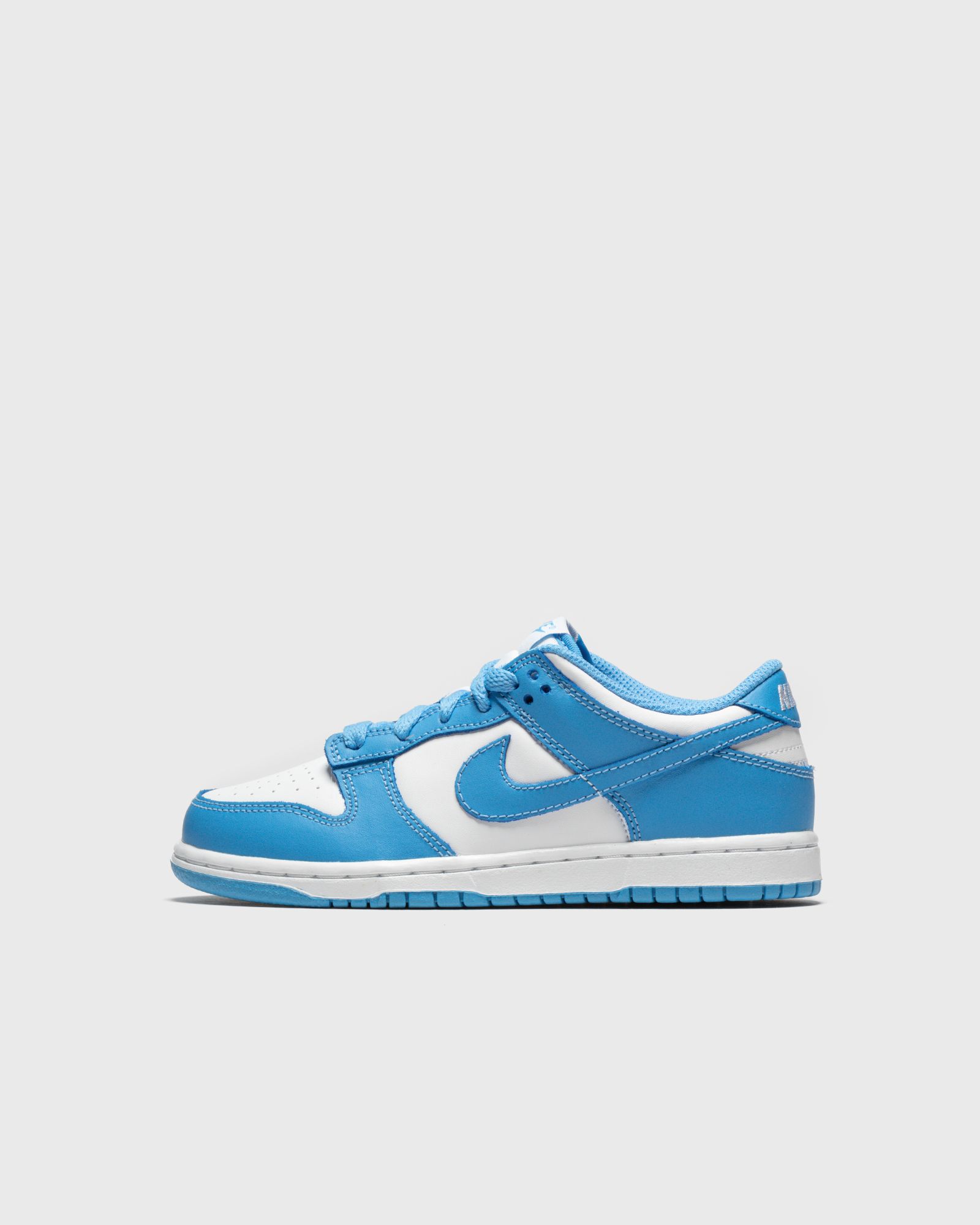 Dunk Low (PS) 