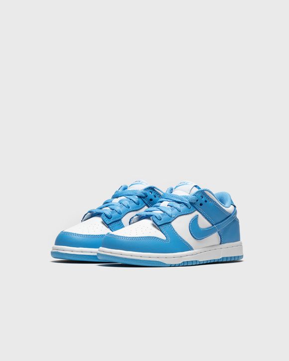 Dunk Low (PS) 