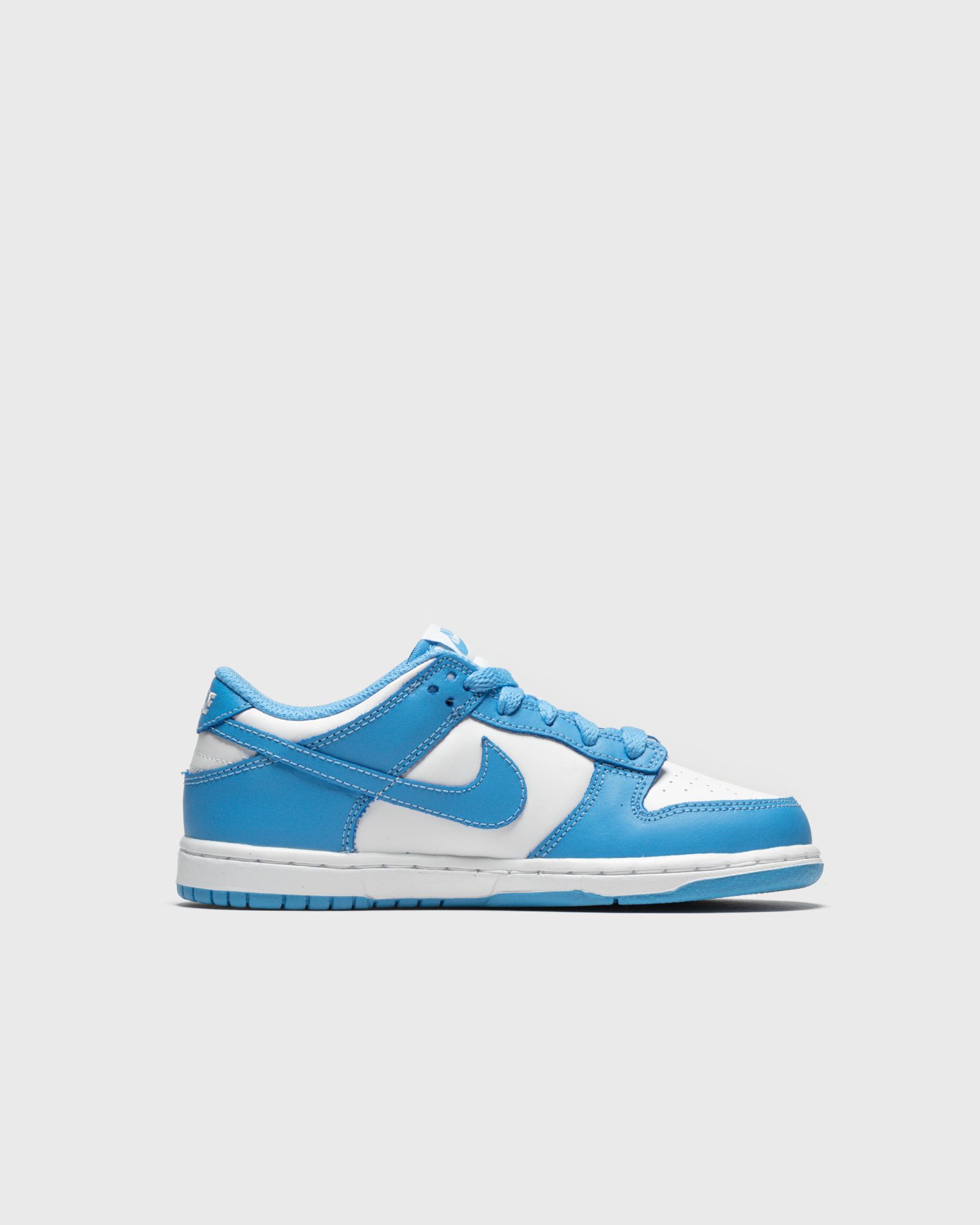 Dunk Low (PS) 