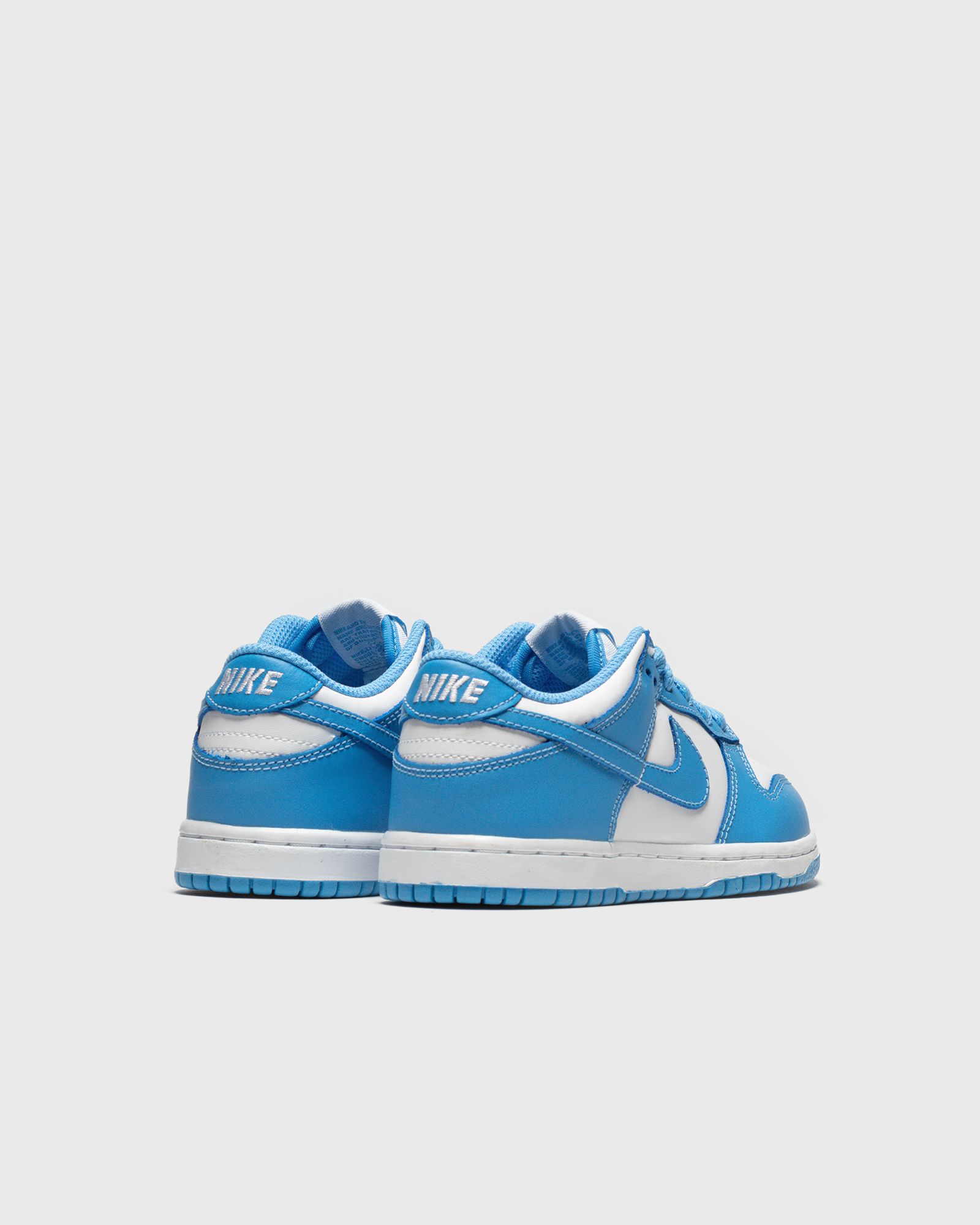 Dunk Low (PS) 
