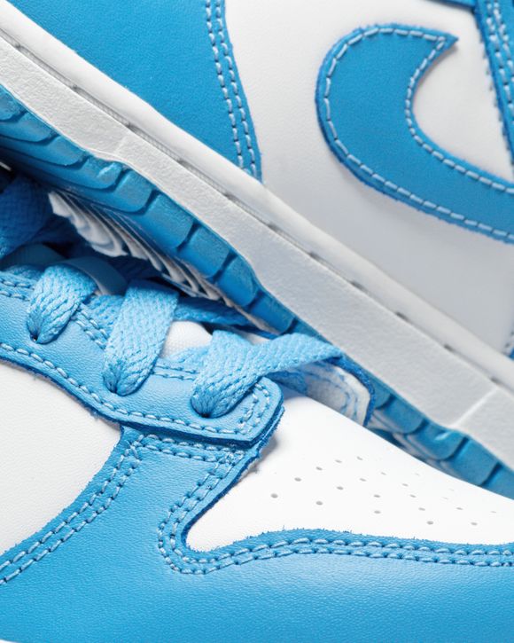 Dunk Low (PS) 