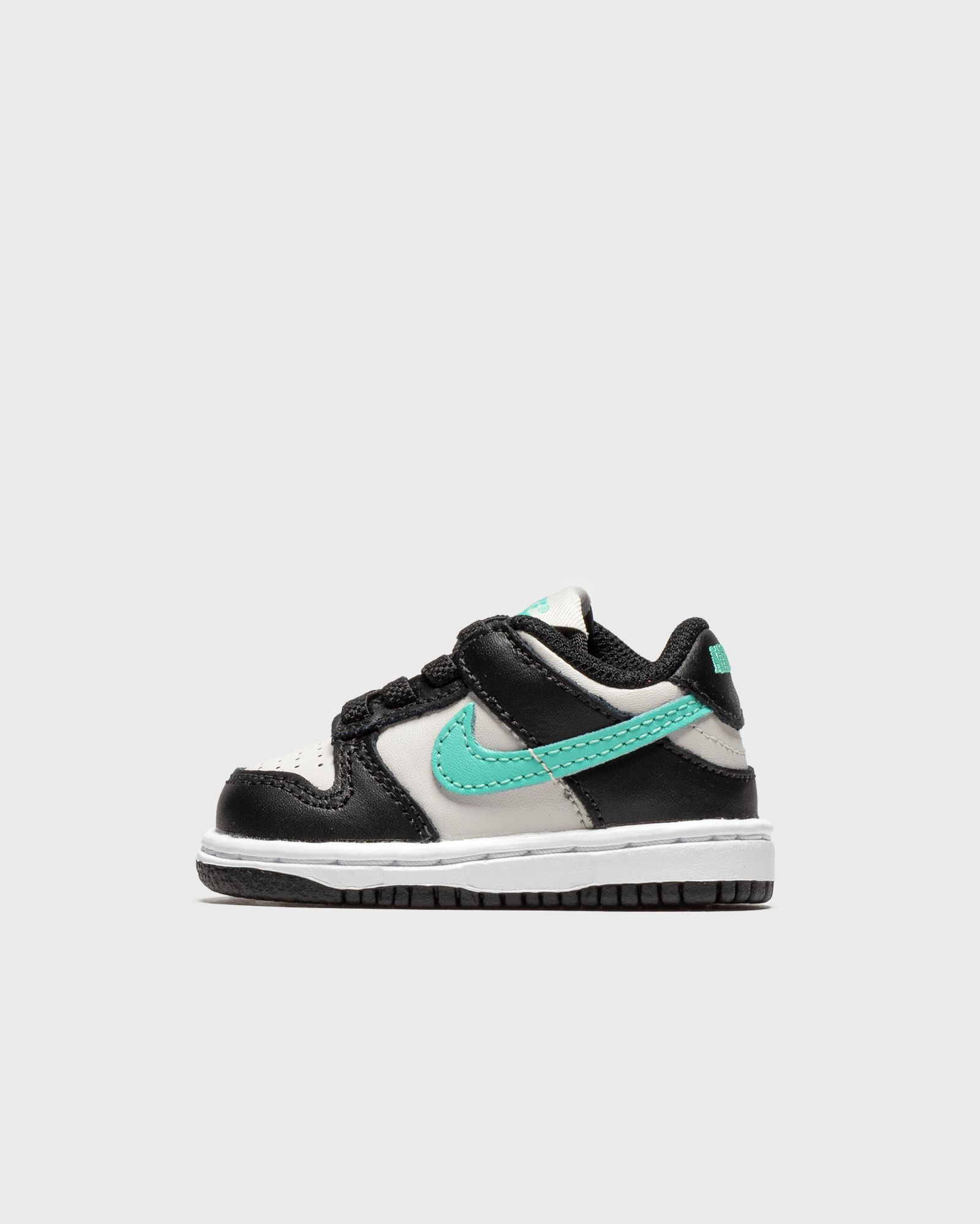 Dunk Low (TD) 'TROPICAL TWIST'