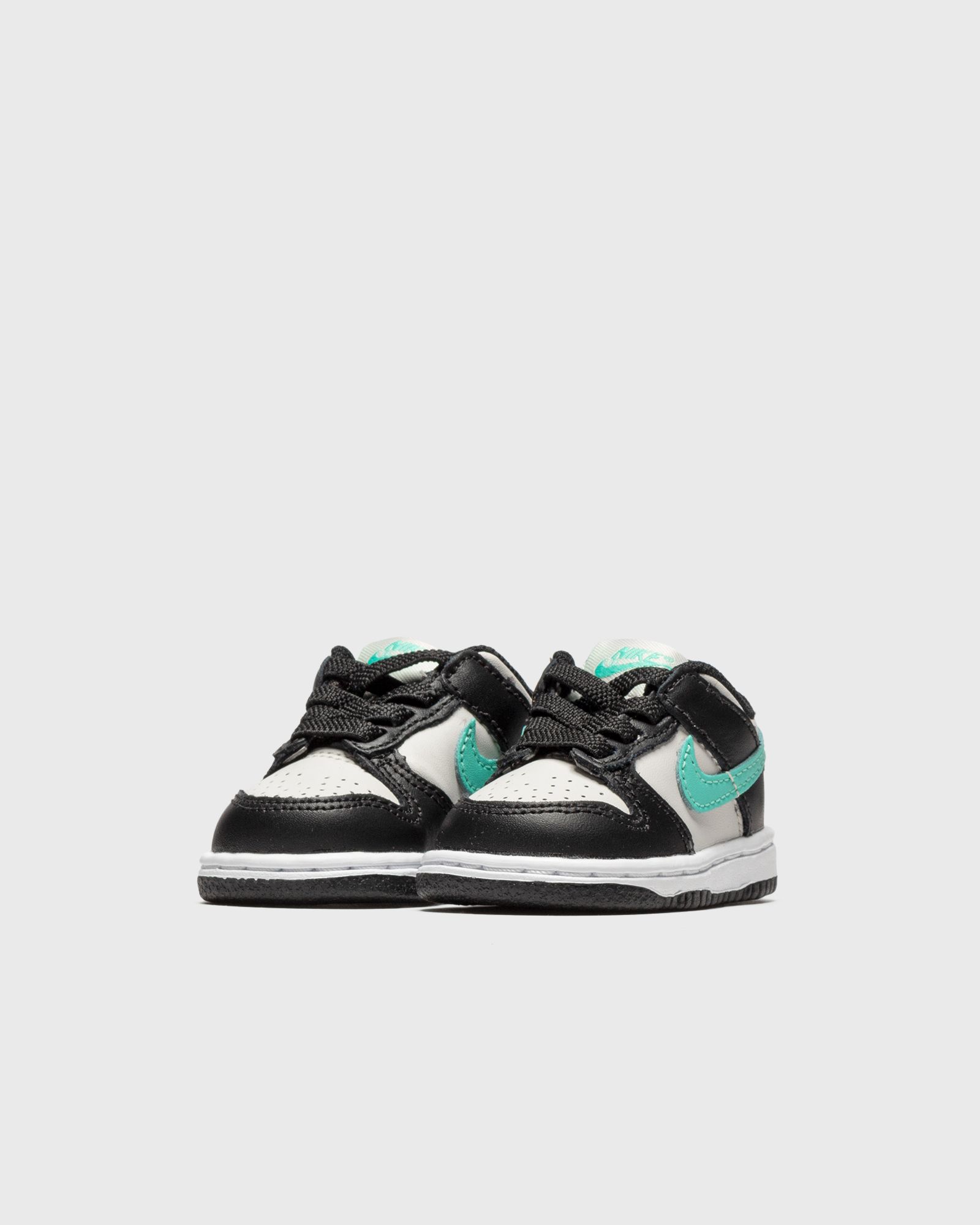 Dunk Low (TD) 'TROPICAL TWIST'
