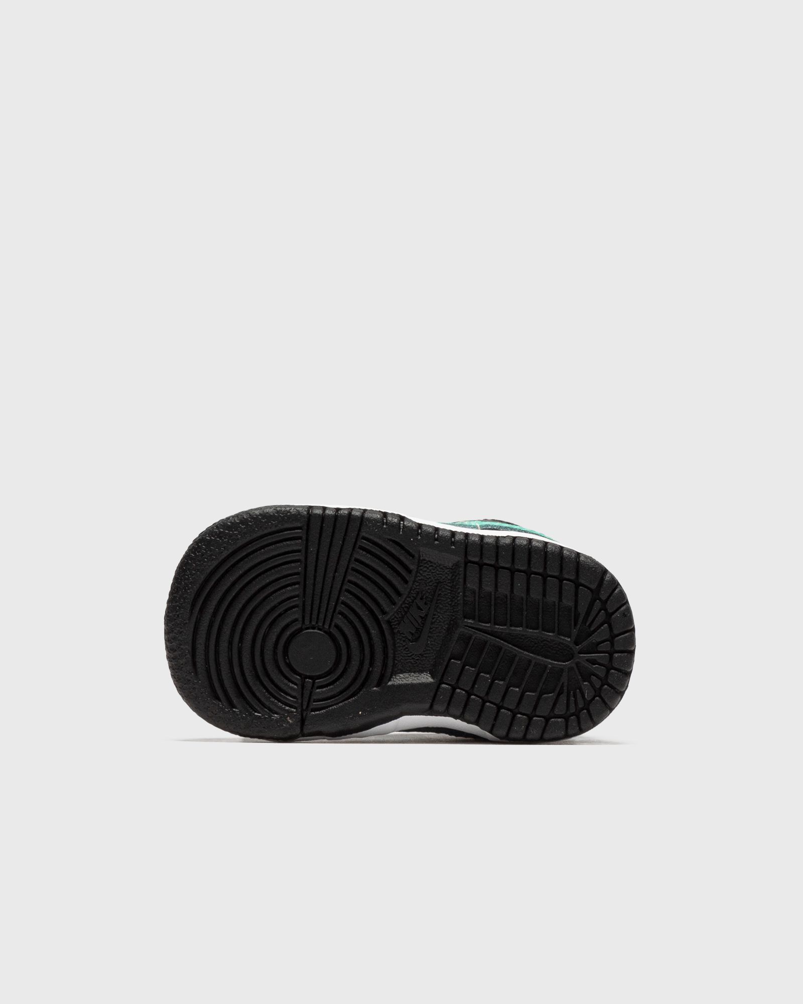 Dunk Low (TD) 'TROPICAL TWIST'