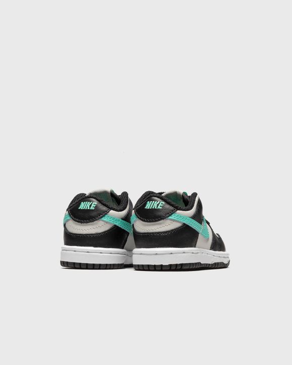 Dunk Low (TD) 'TROPICAL TWIST'