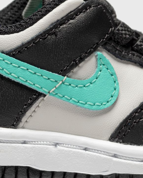Dunk Low (TD) 'TROPICAL TWIST'