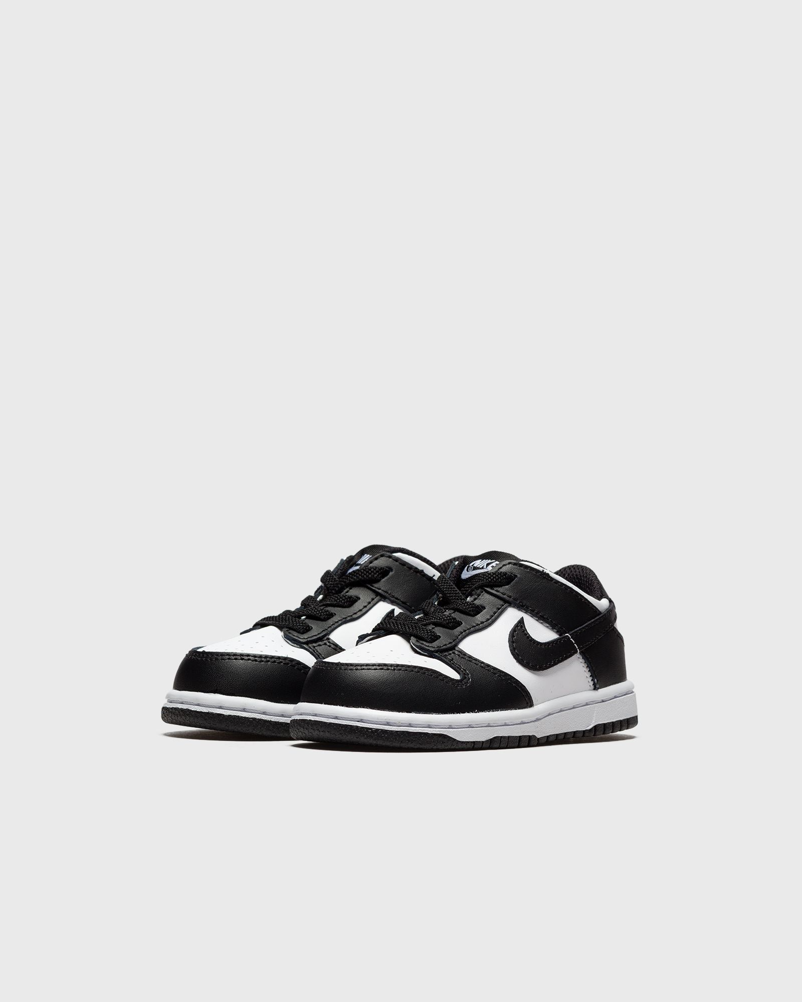 Dunk Low (TD)