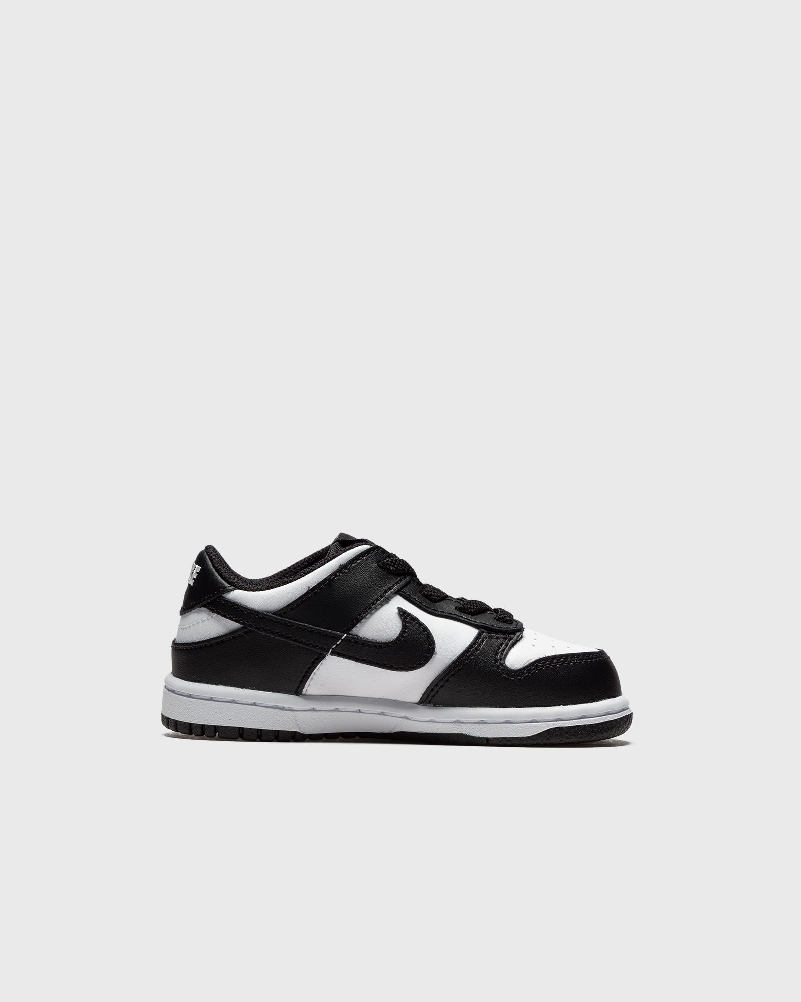 Dunk Low (TD)