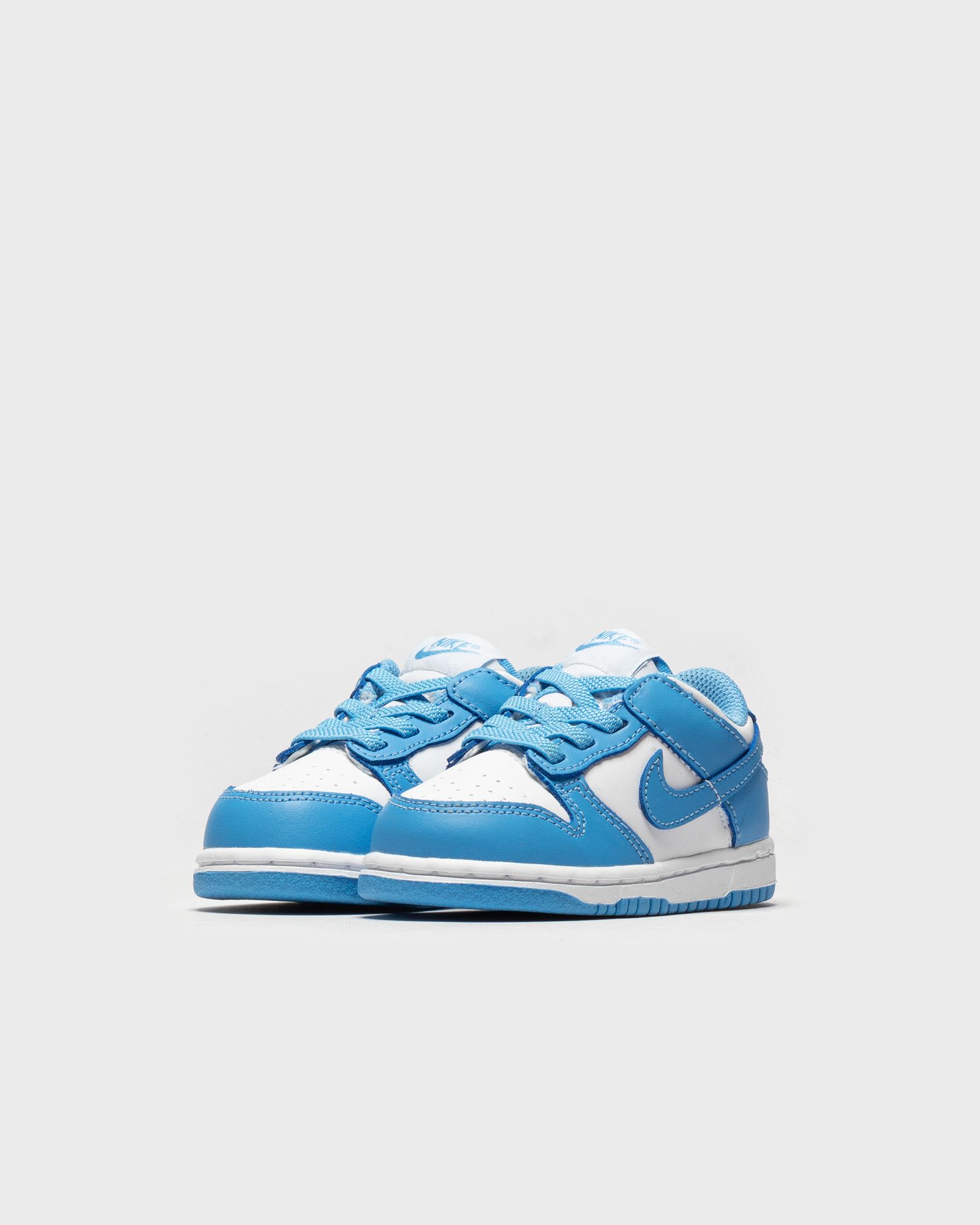 Dunk Low (TD)