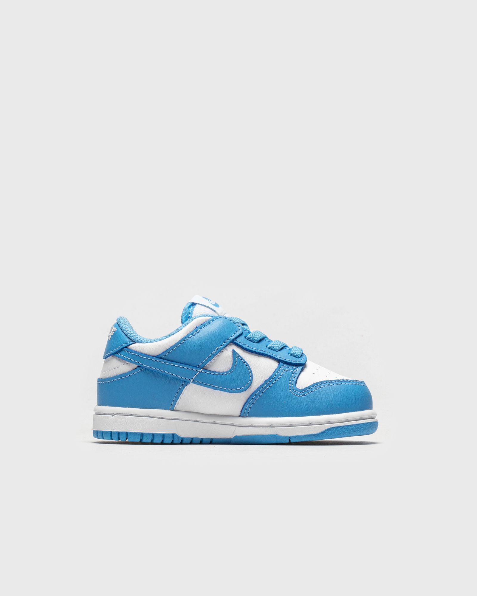 Dunk Low (TD)