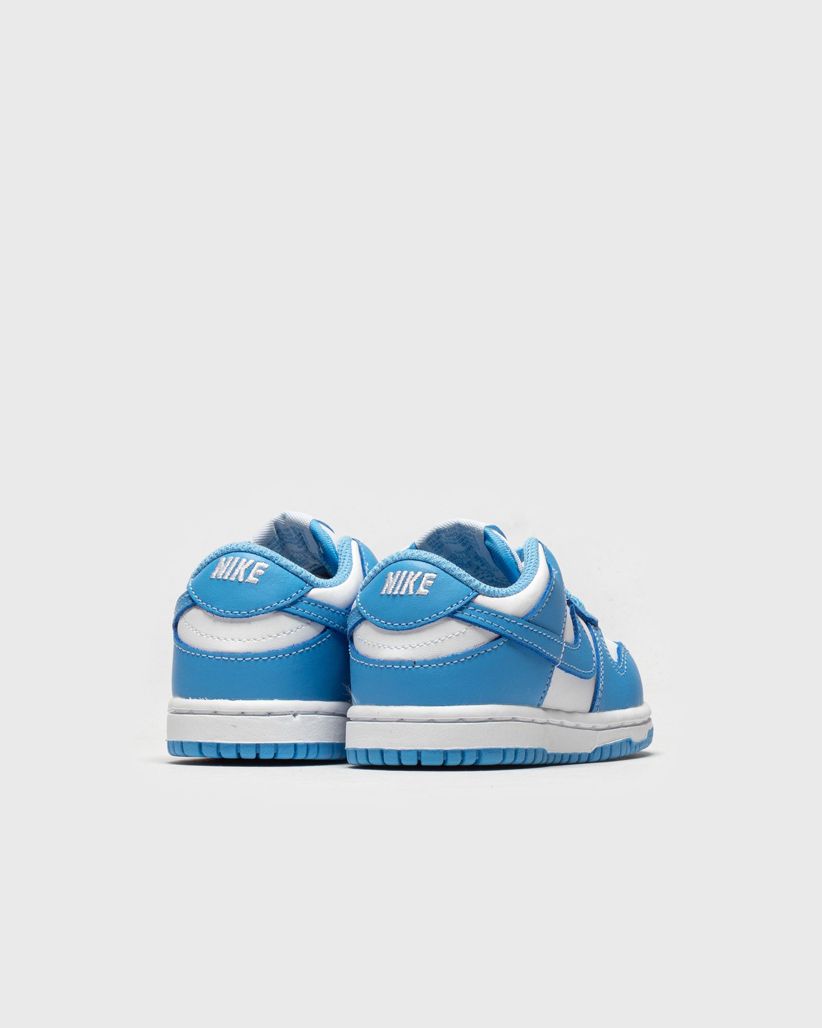 Dunk Low (TD)