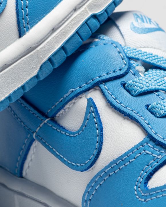 Dunk Low (TD)