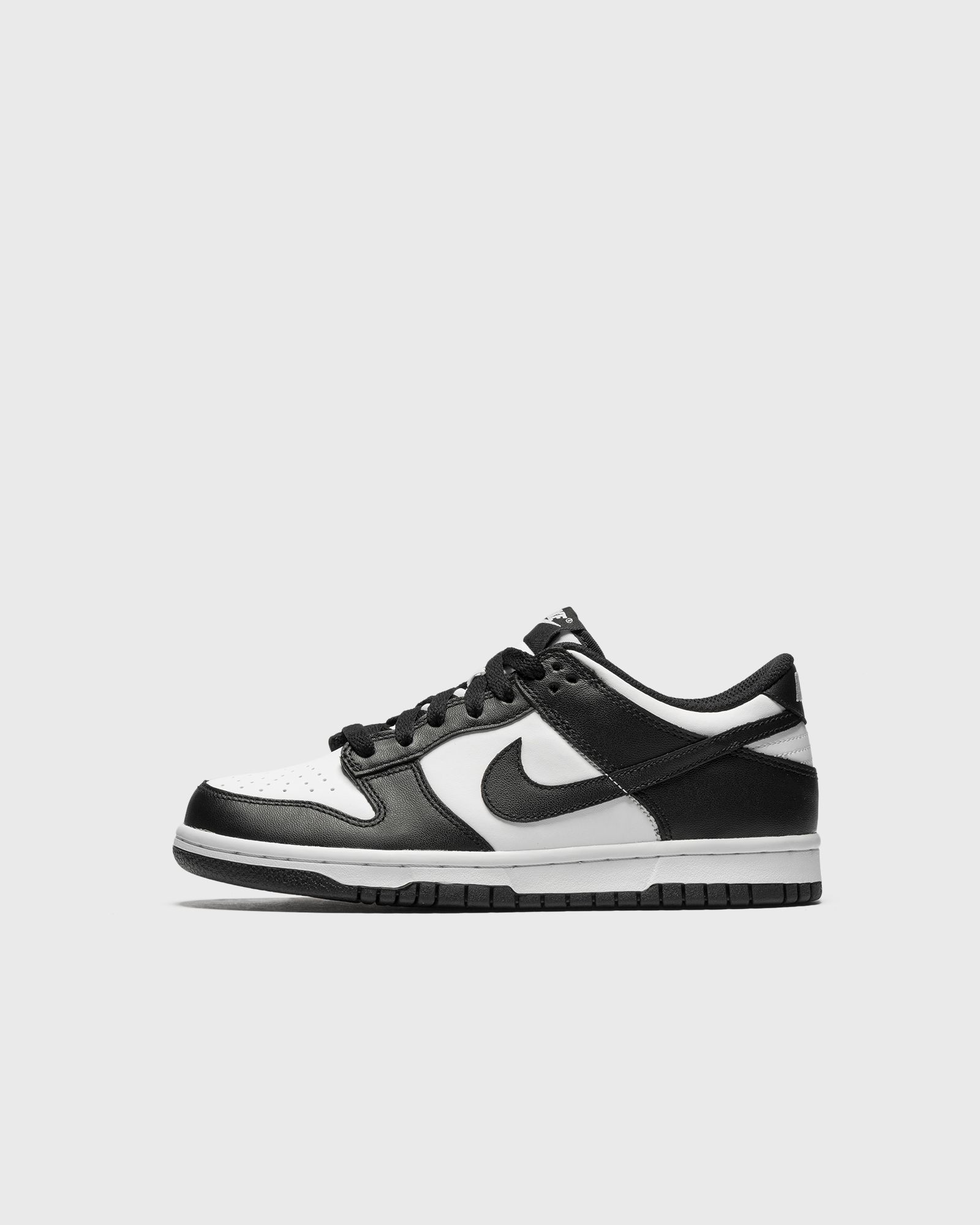 Dunk Low (GS) "Panda"