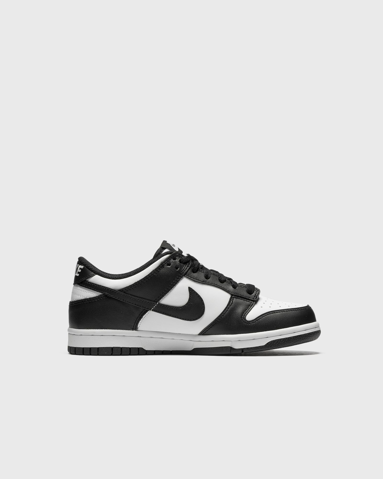 Dunk Low (GS) "Panda"