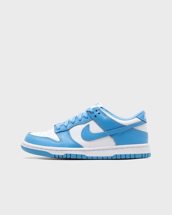 DUNK LOW (GS)
