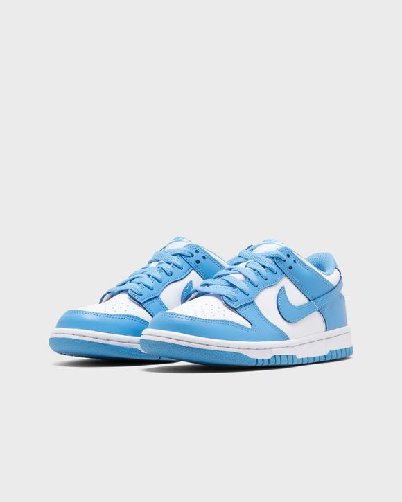 DUNK LOW (GS)